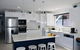 Pet Friendly Beach House With Pool - Sleeps 10 - thumb 3