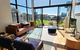 Penthouse With Private Terrace, Parking + 2 Pools - thumb 0