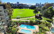 Penthouse With Private Terrace, Parking + 2 Pools - thumb 3