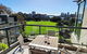 Penthouse With Private Terrace, Parking + 2 Pools - thumb 2