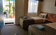 Peppercorn Motel - thumb 3