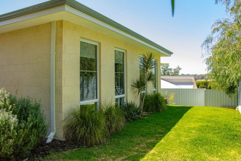 Peppermint Rise - Hervey Bay Accommodation 1