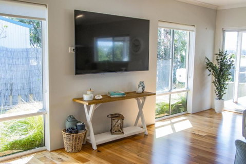 Peppermint Rise - Hervey Bay Accommodation 3