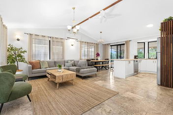 Perfect Holiday Location with Hervey Bay Accommodation