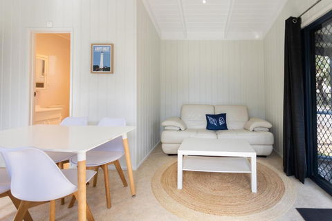 Pet Friendly On The Great Ocean Road - Tourism Hervey Bay 0