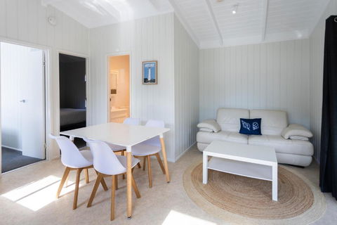 Pet Friendly On The Great Ocean Road - Tourism Hervey Bay 2