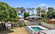 Pet Friendly100m To Beach And Cafe - thumb 3