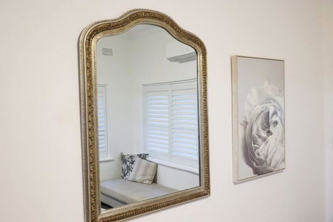 Peters Rest Central Wagga - Hervey Bay Accommodation 1