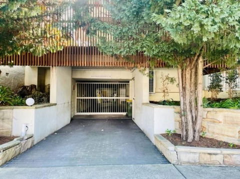 Picasso Villa In Rose Bay - Tourism Hervey Bay 3