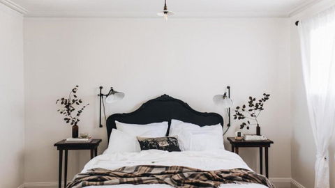 Picketts Cottage - Hervey Bay Accommodation 0
