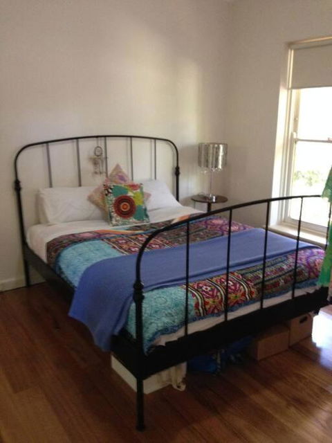 Picture Perfect Toorak, Entire Apartment - Tourism Hervey Bay 3