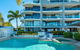 Pier View Serenity - thumb 2