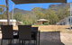 Pinnacle Views - thumb 2