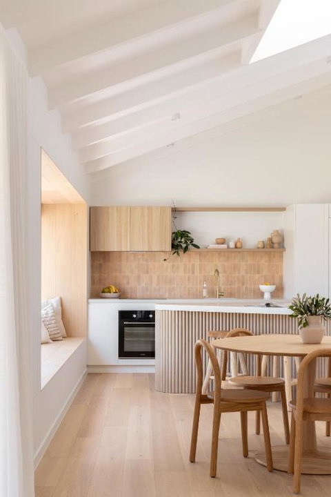 Pipis - Hervey Bay Accommodation 0