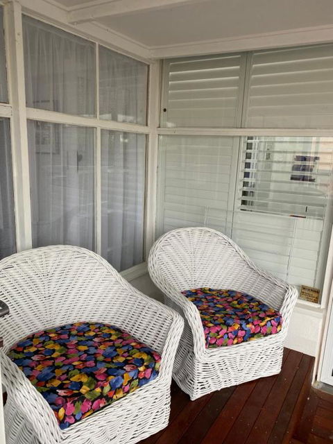 Plantation House Bathurst 109Mitre - Tourism Hervey Bay 2