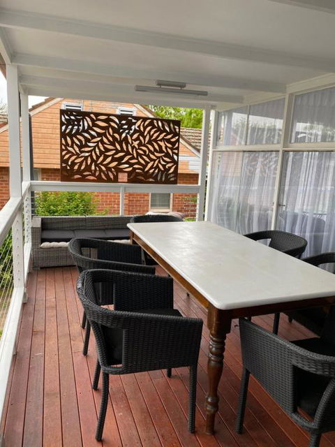 Plantation House Bathurst 109Mitre - Tourism Hervey Bay 3