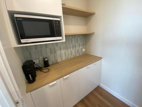 Pleasant View Too - Hervey Bay Accommodation 2