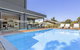 Pool And Spa - 300m Walk To Beach - thumb 0