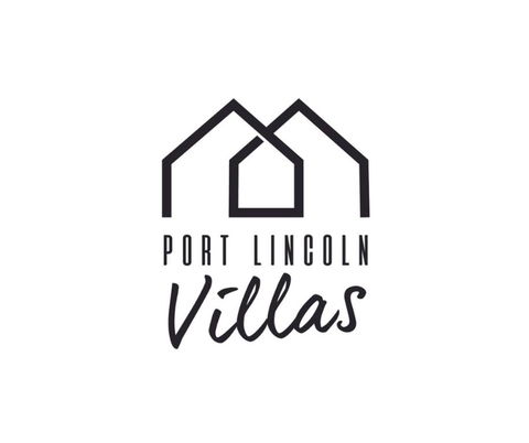 Port Lincoln Villas - Hervey Bay Accommodation 2