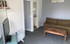 Portarlington Holiday Apartment - thumb 2