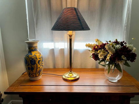 Porters Cottage Oasis - Hervey Bay Accommodation 3