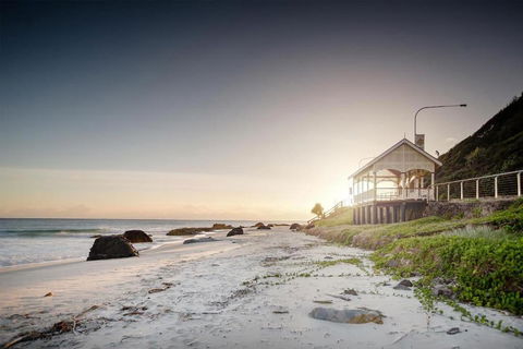 POSITION POSITION POSITION - Hervey Bay Accommodation 2
