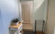 Post Office Boutique Accommodation - thumb 2