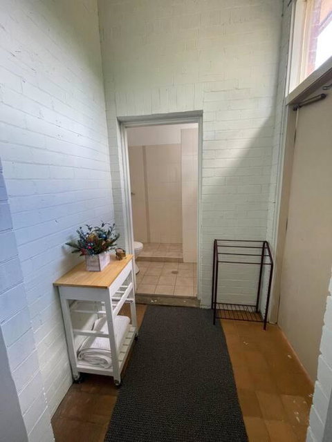 Post Office Boutique Accommodation - Hervey Bay Accommodation 2