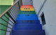 Rainbow Stairs - thumb 0