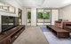 Quiet Apartment In Braddon ACT - thumb 3