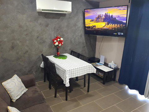 Quiet 2 Bedroom Farm House - Hervey Bay Accommodation 0