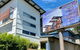 Quarterdecks Retreat - thumb 1