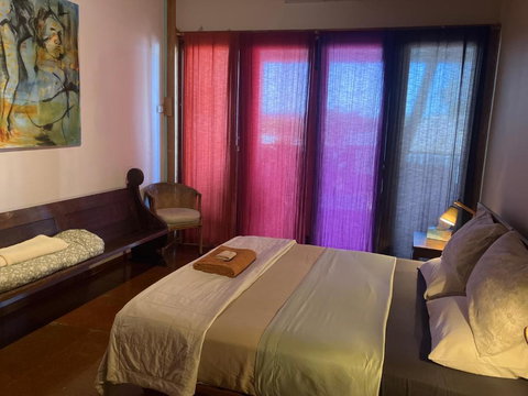 Potters Warehouse - Hervey Bay Accommodation 3