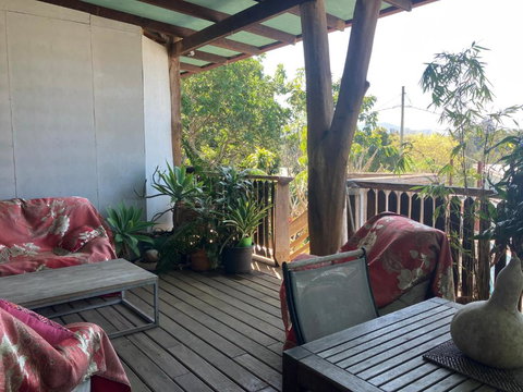 Potters Warehouse - Hervey Bay Accommodation 1