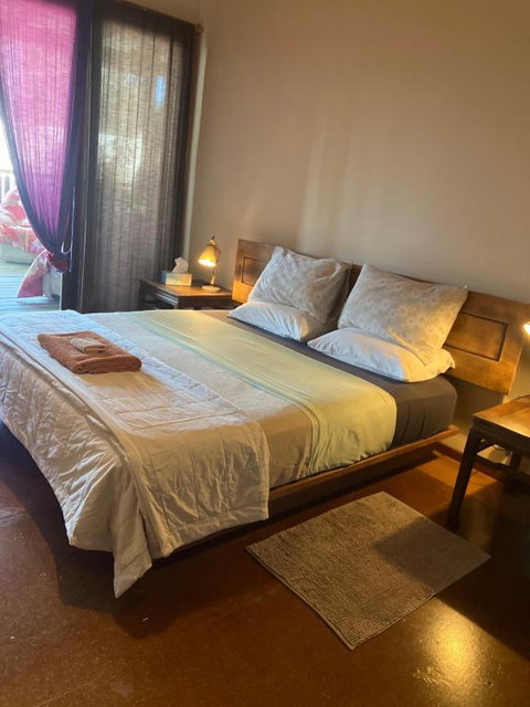 Potters Warehouse - Hervey Bay Accommodation 2