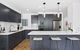 Potts Point L 2 Bedroom Stylish Retreat - thumb 0