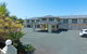 Pottsville Beach Motel - thumb 3