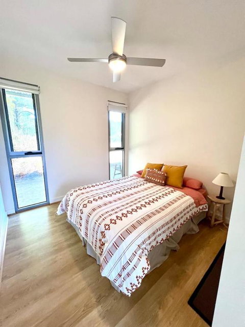 Powers Retreat Holiday House - Hervey Bay Accommodation 2