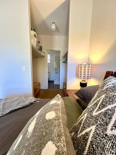 Powers Retreat Holiday House - Hervey Bay Accommodation 3