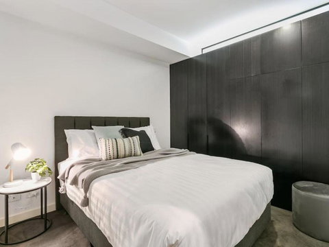 Prahran Prime Location Moments From Chapel Street - Tourism Hervey Bay 1