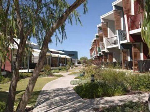 Preston Beach Retreat - Apt 7 - Hervey Bay Accommodation 3