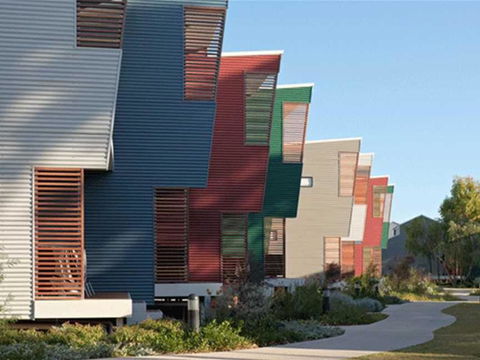 Preston Beach Retreat - Apt 7 - Hervey Bay Accommodation 2