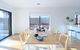 Pride Pakenham Parkfront Home - thumb 3