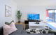 Pride Pakenham Parkfront Home - thumb 1