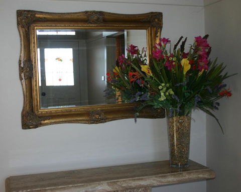 Primrose Cottage - Hervey Bay Accommodation 2