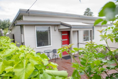 Princess Views In Historic Albany - Hervey Bay Accommodation 0