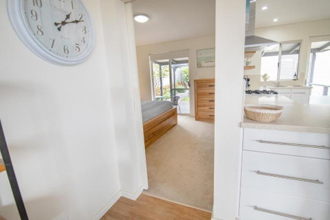 Princess Views In Historic Albany - Hervey Bay Accommodation 3