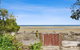 Private Beach House For Your Perfect Family Holiday - thumb 1