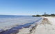 Private Beach House For Your Perfect Family Holiday - thumb 2