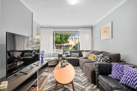 Private Pool Retreat In Watson - Tourism Hervey Bay 2